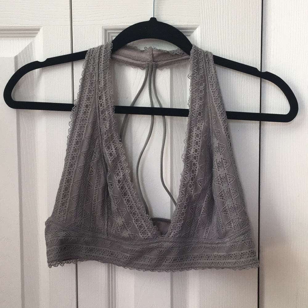 Urban Outfitters Out From Under Bralette